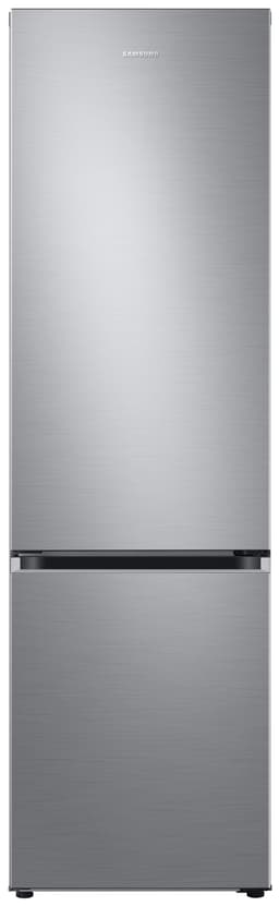 Samsung Kombiskåp RB38C705DS9/EF (rostfri)