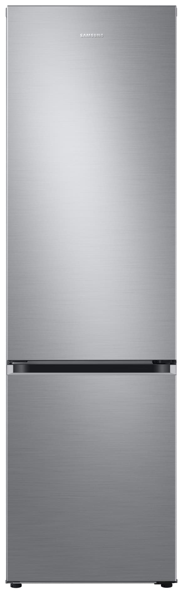 Samsung jääkaappipakastin RB38C705DS9/EF