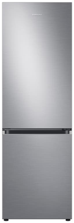 Samsung Kombiskap RB34C705DS9/EF (rustfritt stål)
