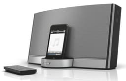 Bose SoundDock portable