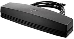 Bose SoundTouch trådløs adapter til CineMate systems