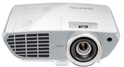 BenQ 3D projektor BQW1350