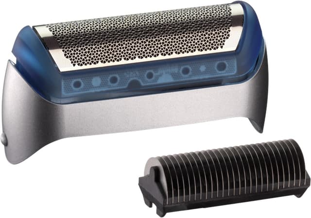 BRAUN 20S Accessories Shaver