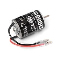HPI-1146 Firebolt 15T Motor (540 Type)