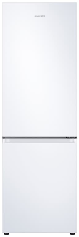 Samsung kombiskap RB34C705DWW/EF