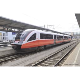 Piko H0 52083 1 stk