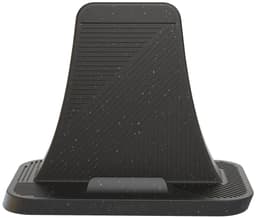Zens iPad/MacBook Air 60W ladestasjon