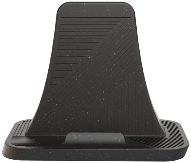 Zens iPad/MacBook Air 60W ladestasjon