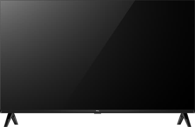 TCL 40