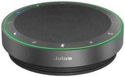 Jabra Speak2 75 høyttalertelefon (MS Teams)