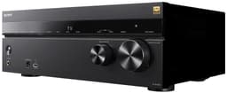 Sony TA-AN1000 7.2 Channel 8K A/V mottaker