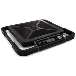 DYMO S50 Paketvåg 50kg (S0929020)