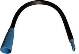 Champion Dammsugarmunstycke Universal Clean Flex