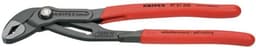 KNIPEX Vannpumpetang 180 mm