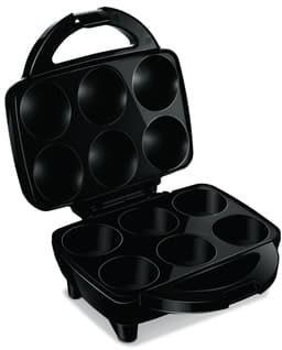 C3 Muffin & Cupcake Maker