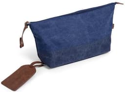 Lord Nelson Necessär Marin