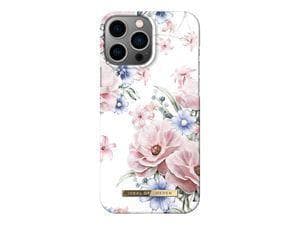 iDeal of Sweden Ideal Fashion Case Iphone 14 Pro Max Floral Romance