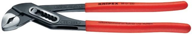 KNIPEX Tang 250 mm