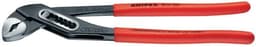 KNIPEX Tang 250 mm