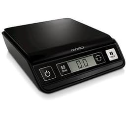 DYMO M2 Brevvåg 2kg (S0928990)
