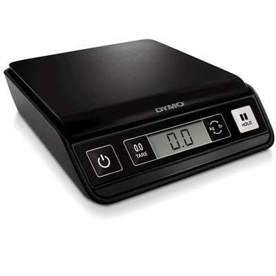 DYMO M2 Brevvåg 2kg (S0928990)