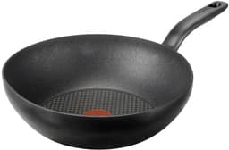 Tefal Hard Titanium 28 cm paistinpannu
