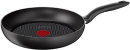 Tefal Hard Titanium 28 cm paistinpannu