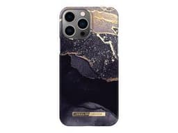 iDeal of Sweden Ideal Fashion Case Iphone 14 Pro Max Golden Twilight