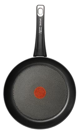 Tefal Jamie Oliver Non-Stick stekepanne 28 cm