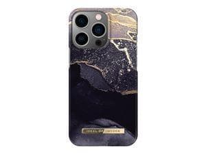 iDeal of Sweden Ideal Fashion Case Iphone 14 Pro Golden Twilight
