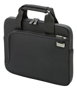Dicota Smart Skin 13-13,3