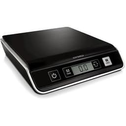DYMO M5 Brev/paketvåg 5kg (S0929000)
