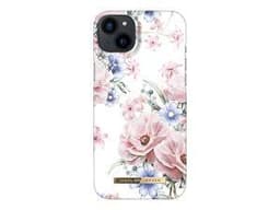 iDeal of Sweden Ideal Fashion Case Iphone 14 Plus Floral Romance
