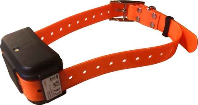 Gps Tracker 4G