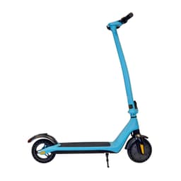 E-Wheels E2S Urban - 20km/h - Blå