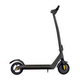 E-Wheels E2S Urban - 20 km/h - Grå