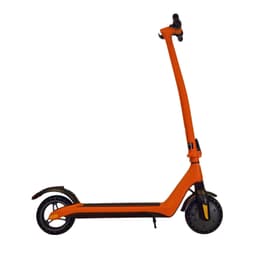 E-Wheels E2S Urban - 20km/h - Orange
