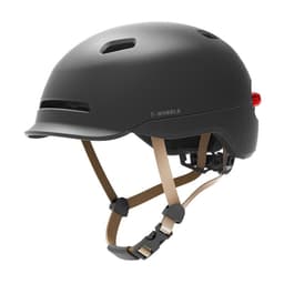 E-Wheels Urban Hjelm - L