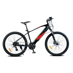 Momas Jason+ - XL