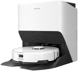 Roborock S8 Pro Ultra robotti-imuri RR0440