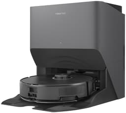 Roborock S8 Pro Ultra robotdammsugare RR0441
