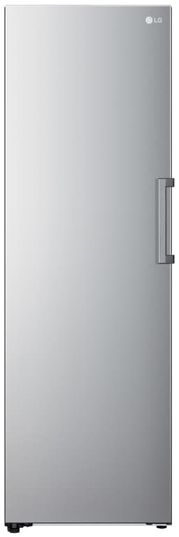 LG fryseskab GFT41PZGSF