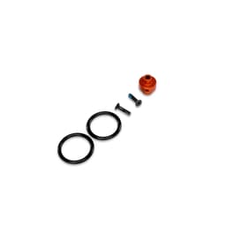 EFL01987 Prop Adapter Eratix 3D