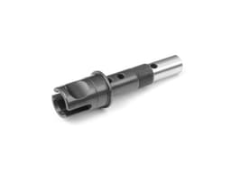 XR-364116 One Way Slipper Clutch Shaft
