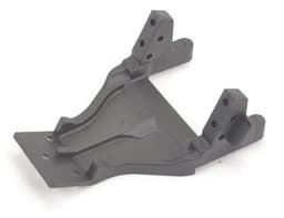 U8188 Bottom Plate