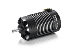 Hobbywing XeRun 4268 G3 Brushless Motor 1900KV