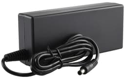xTool M1 5W Power Adapter