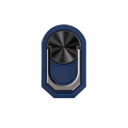Selvklæbende mobilring - Navy