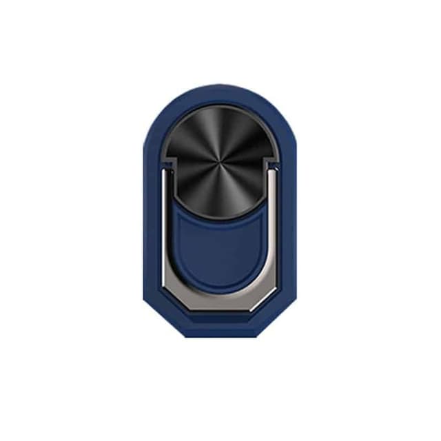 Selvklæbende mobilring - Navy