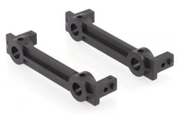 HSP-68123 Bumper Mount